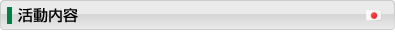 活動内容
